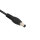 QOLTEC Zasilacz do router/uniwersalny 50004.60W - 441194 - zdjęcie 2